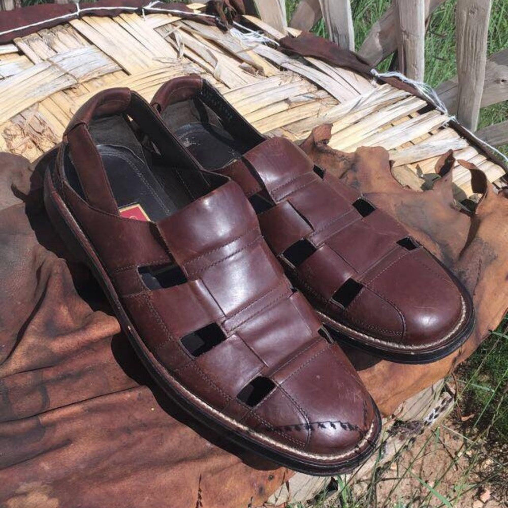 Cole Haan